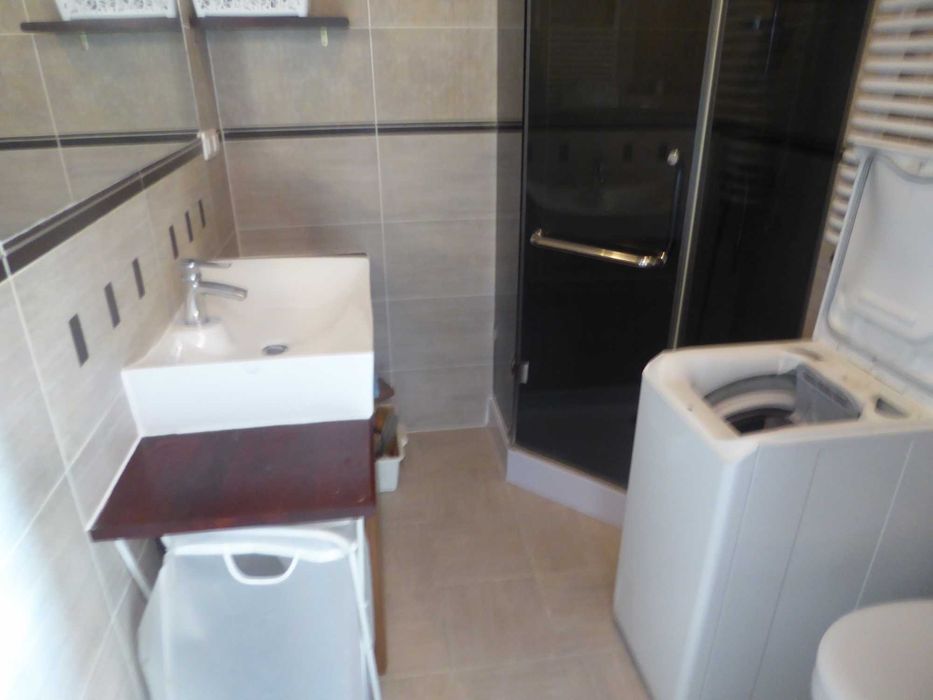 Grójecka 194, Triton, 2pok 34m + TARAS 35m, ew garaż