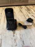Telefon Gigaset AS690