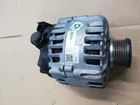 Alternator 1.6 tdci 1.5tdci Ford Focus mk3 C-max mk2 Fiesta Mondeo