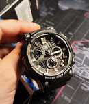 Zegarek męski Casio MCW-200H-1AVEF / NOWY