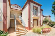 Apartamento T1+1 Venda em Estômbar e Parchal,Lagoa (Algarve)