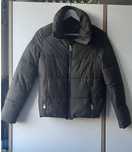 Kurtka Bershka   XS