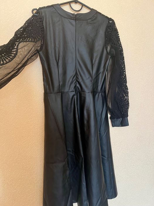 Сукня жіноча нова, розмір L