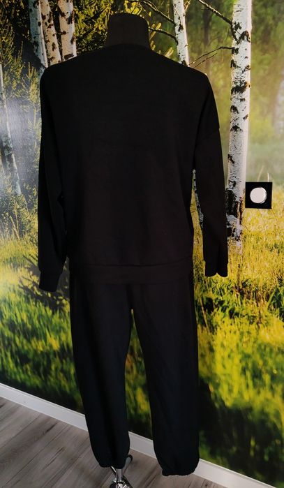 Komplet dres damski