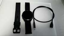 Garmin Forerunner 965 gwarancja do 01.2028