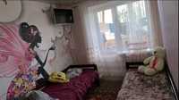 Квартира 2-х кімнатна по Київській з євроремонтом