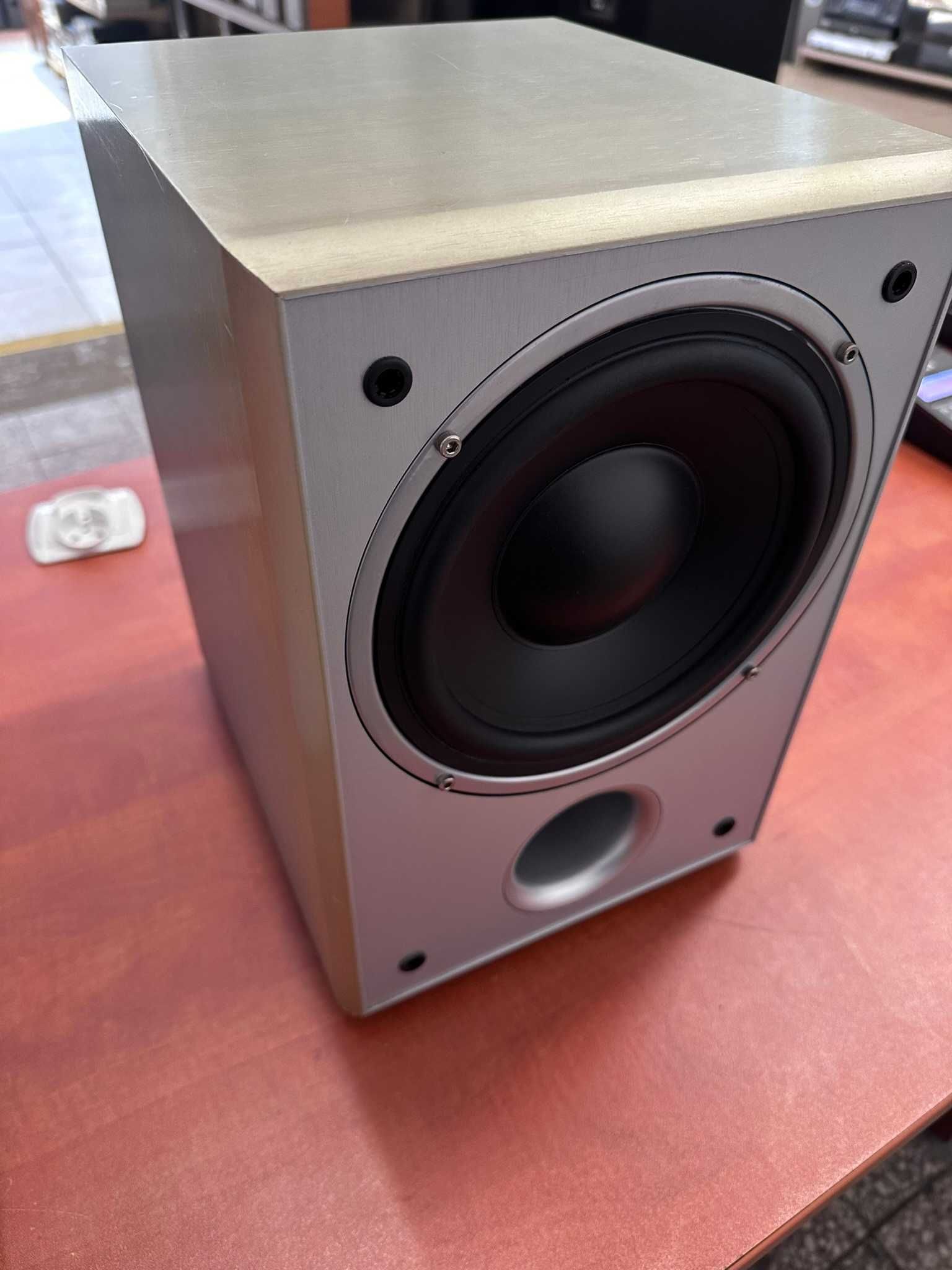 Subwoofer Aktywny Koda SW-550