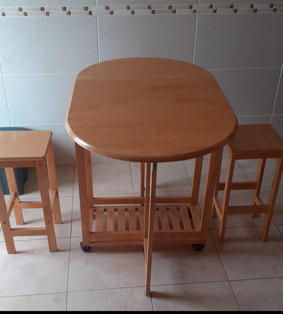 Artigos práticos para sua casa.
