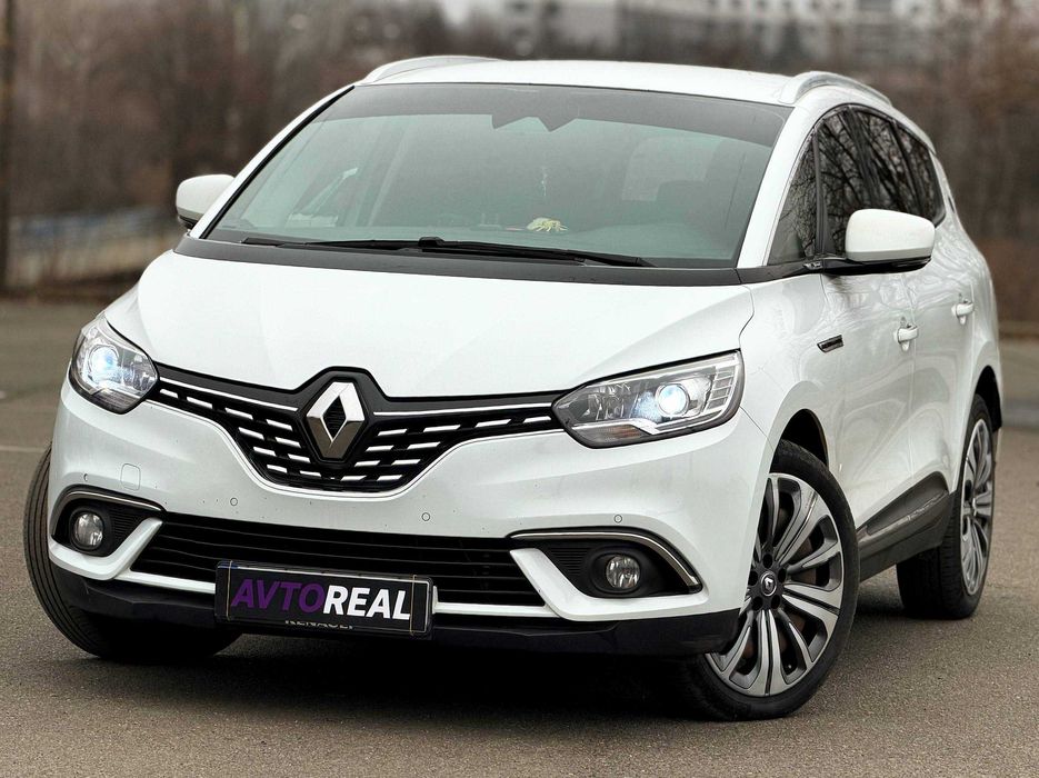 Avtoreal_kr Renault Grand Scenic 2014