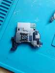 Laser playstation4 KES 860A