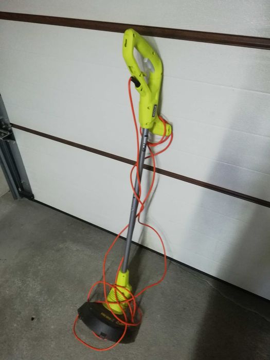 Podkaszarka do trawy 350W Ryobi RLT3525 RLT 3525