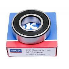 Подшипник SKF 6205-2RSH; NTN 6205-LLU