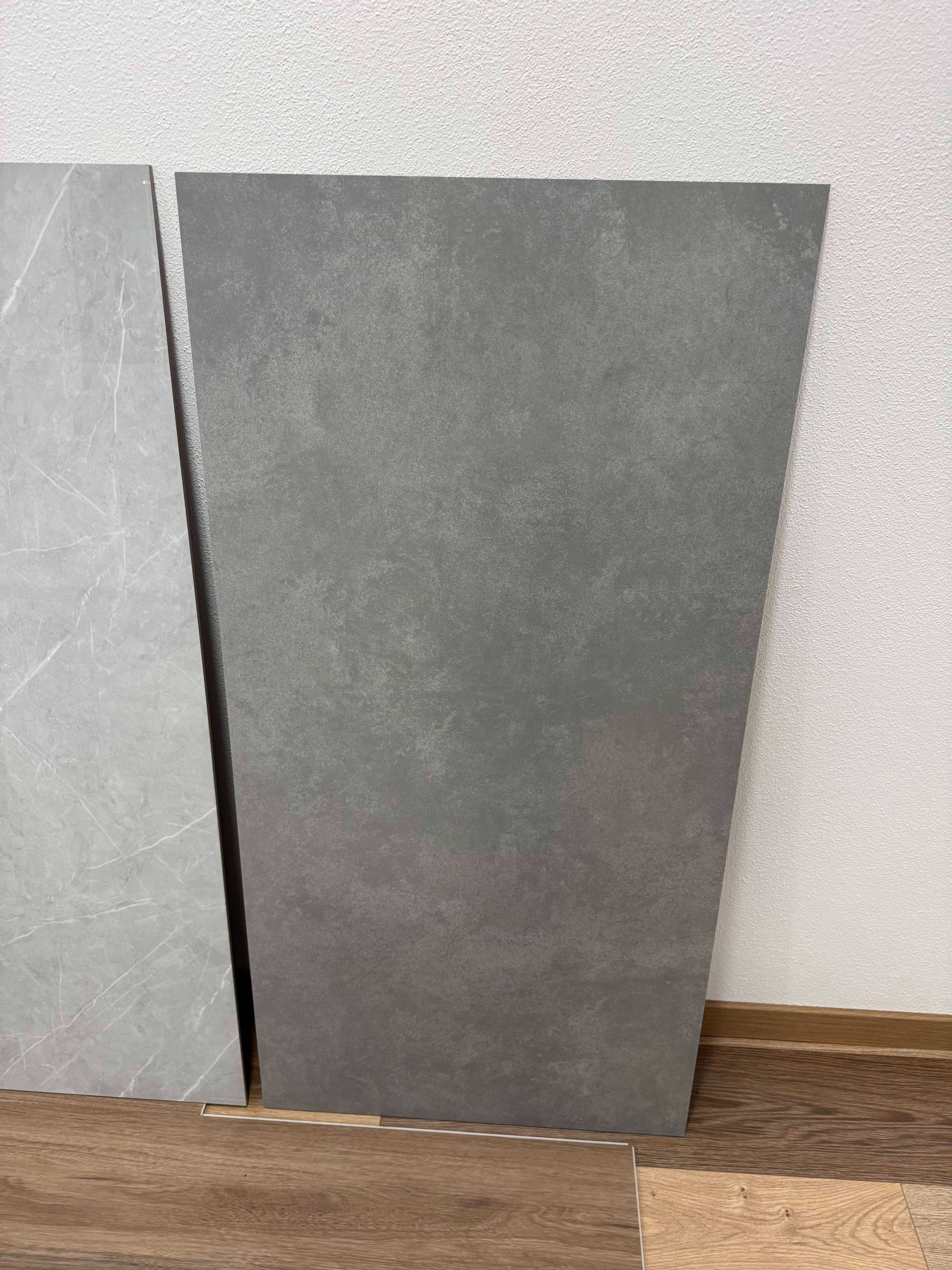 Porcelânico 120x60cm 9mm de espessura