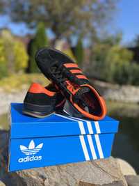 Кросівки Adidas JEANS 41-44 розмір