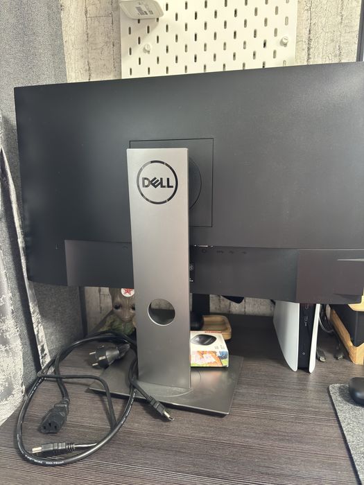 Монітор Dell 2419H