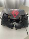 Patins marca vicious