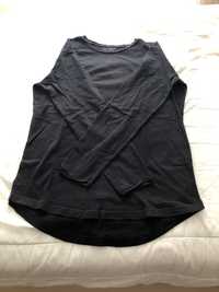 Vendo Blusa Pull&Bear. ( Não Baixa de Preço ).