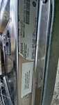 Zmywarka Hotpoint Ariston LTF11H21EU
