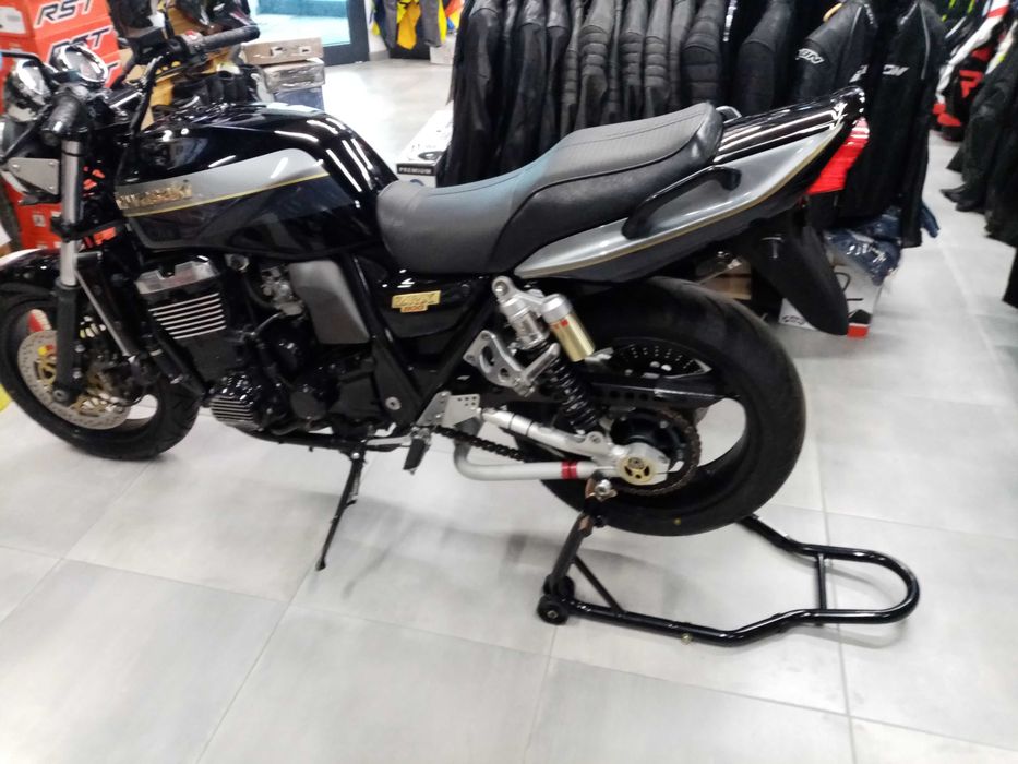 Podnośnik stojak pod koło tył ,motor ,motocykl.cross ,enduro