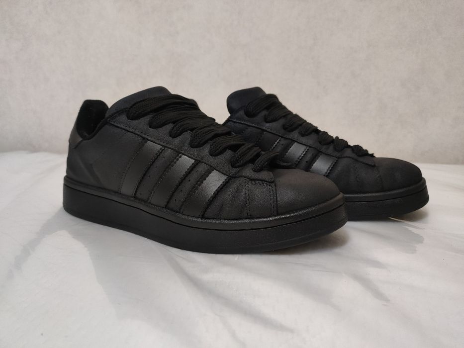 Adidas Campus Originals