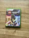 Gra Lego Star Wars Saga Skywalkerów PL Dubbing Xbox One S X Series X