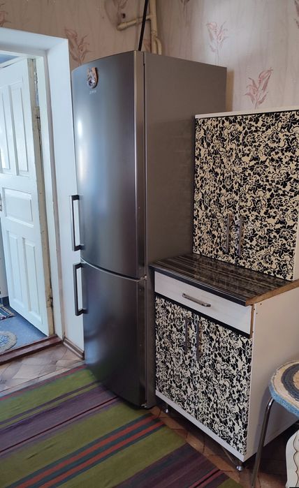 Оренда невеликої частини будинкут, район Велика Балка