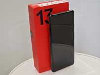 OnePlus  13 5G 16/512GB Black Eclipse Sklep Zamiana