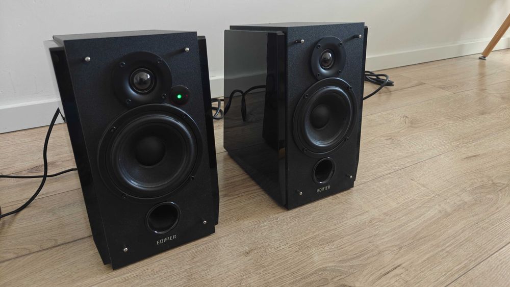 Głośniki Edifiery R1850DB