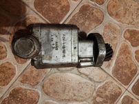 Pompa wspomagania AUTOSAN STAR 742 PZK2-12BK