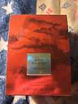 Armani prive Rouge Malachite okazja 100 ml