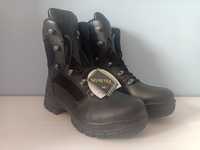 Haix airpower p6 high rozmiar 41 Goretex