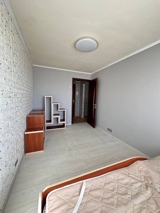 Продам 2к квартиру Победа Героев Набережная