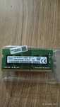 Pamięć RAM DDR 4 3200mhz