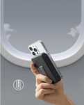 Powerbank magnetyczny Anker 633 iPhone Batery MagGo 10000mAh Magsafe