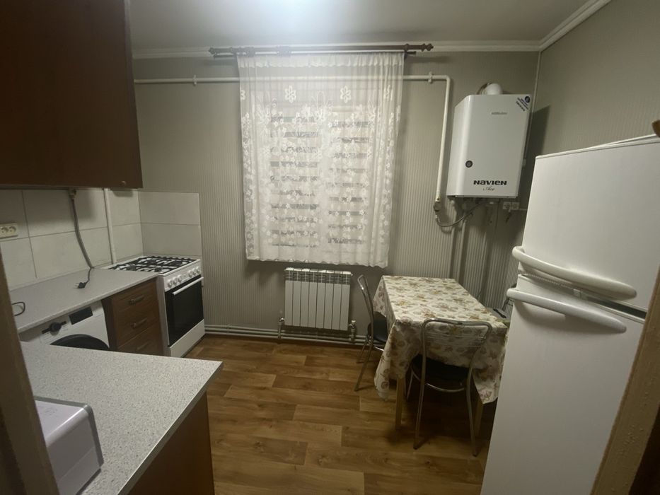 Довгострокова оренда !