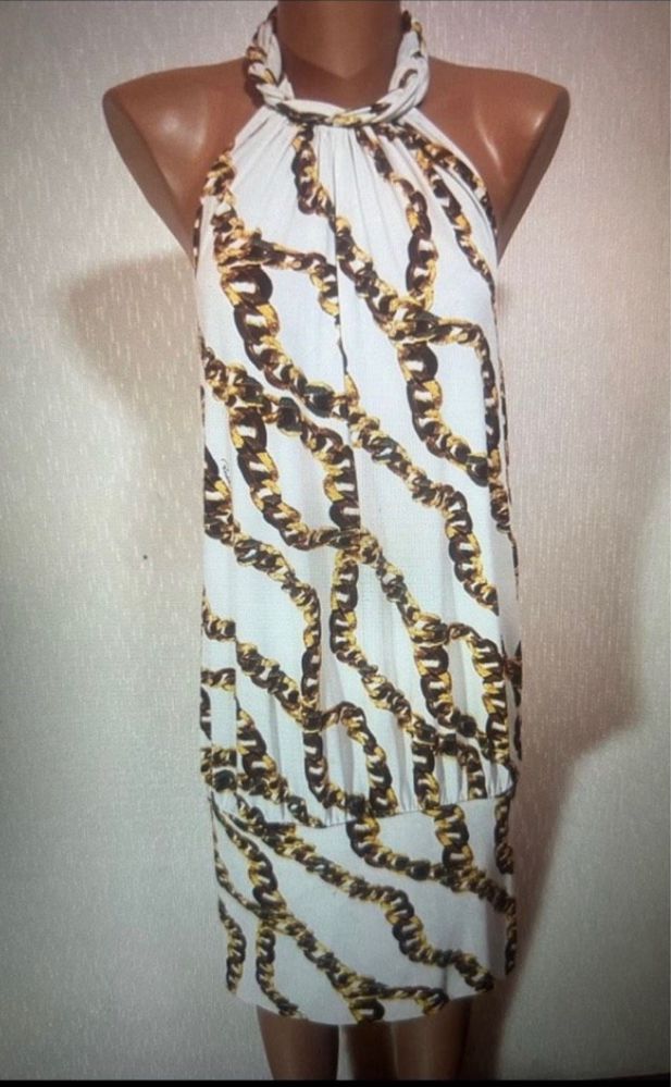 Платья Roberto Cavalli, размер s