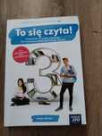 Język Polski  To się czyta 3