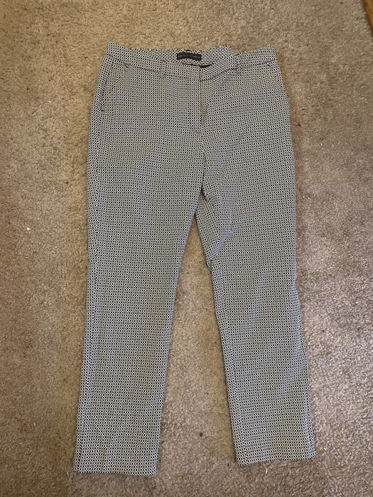 Spodnie eleganckie M&S