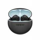 Słuchawki bezprzewodowe dokanałowe Oppo ENCO BUDS2 18273