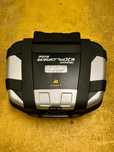 Top case GIVI TREKKER 52 N