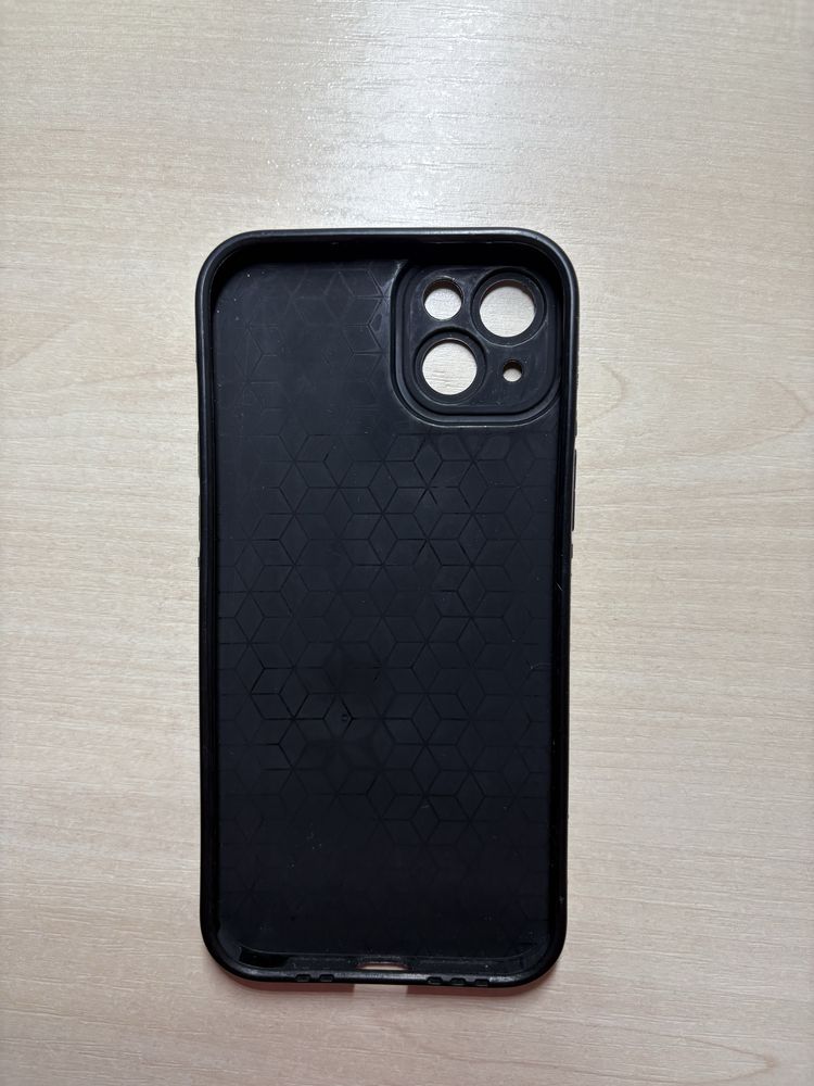 Чохол на iPhone 14 Plus