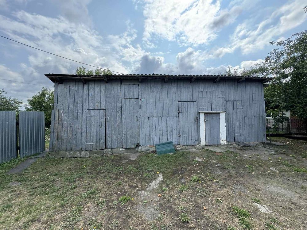 Будинок у с.Тетевчиці, Червоноградський район, поруч м.Радехів