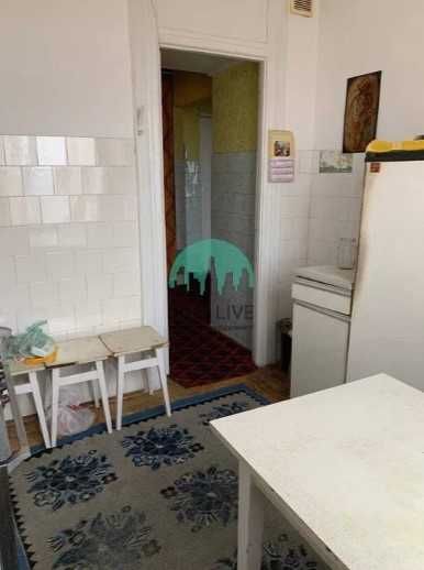 Оренда 2-кім квартири Симоненка, можна з котиком (П)