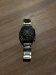 Relógio Seiko chronograph