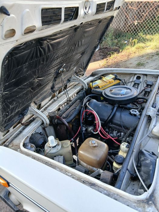 Продам ваз 2106!