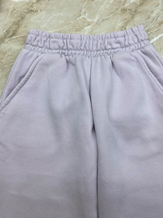 Штани спортивні зара zara