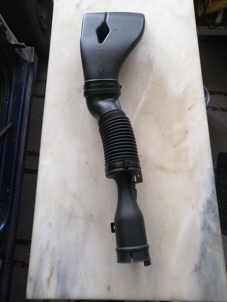 Tubo Peugeot 306