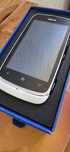Nokia Lumia  610