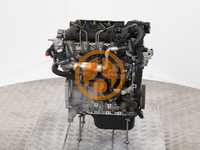 Motor 9HV PEUGEOT 207/207+ 207 SW 307 307 BREAK 307 SW 308 I 308 SW I PARTNER TEPEE CITROEN BERLINGO MULTISPACE