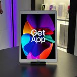 Планшет iPad Pro 12.9 2 покоління на 256 ГБ, ГАРАНТІЯ Дніпро 69739